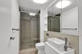 Property photo of 117/311 Burwood Road Hawthorn VIC 3122