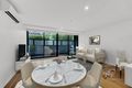 Property photo of 117/311 Burwood Road Hawthorn VIC 3122