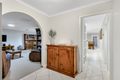 Property photo of 7 Stevens Drive Angle Vale SA 5117