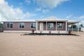 Property photo of 3 Bruce Court Kadina SA 5554