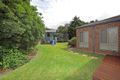 Property photo of 4 Horatio Close Rowville VIC 3178