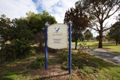 Property photo of 4 Horatio Close Rowville VIC 3178