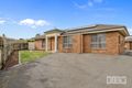 Property photo of 1/8 Alawoona Street Legana TAS 7277