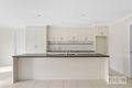 Property photo of 1/8 Alawoona Street Legana TAS 7277