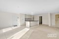 Property photo of 1/8 Alawoona Street Legana TAS 7277