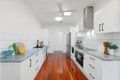 Property photo of 15 Charlotte Street Wandal QLD 4700