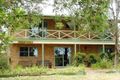 Property photo of 1 Bream Close Hat Head NSW 2440