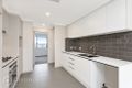 Property photo of 37/1 Hoffmann Street Moncrieff ACT 2914