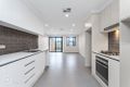 Property photo of 37/1 Hoffmann Street Moncrieff ACT 2914