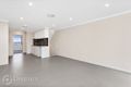 Property photo of 37/1 Hoffmann Street Moncrieff ACT 2914