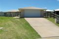 Property photo of 6 Leo Close Highfields QLD 4352
