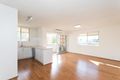 Property photo of 1/8 Explorer Street Toowong QLD 4066