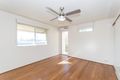 Property photo of 1/8 Explorer Street Toowong QLD 4066