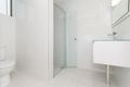 Property photo of 1/8 Explorer Street Toowong QLD 4066