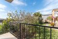 Property photo of 1/8 Explorer Street Toowong QLD 4066