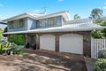 Property photo of 8 Wilson Street Rangeville QLD 4350