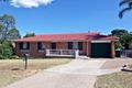 Property photo of 10 Beech Street Muswellbrook NSW 2333