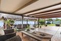 Property photo of 130 Melaleuca Drive Palm Beach QLD 4221