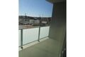 Property photo of 26/6 Victory Parade Wallsend NSW 2287