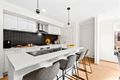 Property photo of 12 Edson Road Mickleham VIC 3064