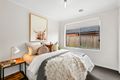 Property photo of 12 Edson Road Mickleham VIC 3064