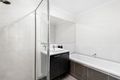 Property photo of 12 Edson Road Mickleham VIC 3064