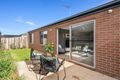 Property photo of 12 Edson Road Mickleham VIC 3064