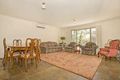 Property photo of 18 Belfast Street Newtown VIC 3220