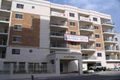 Property photo of 20/611 Murray Street West Perth WA 6005