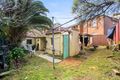 Property photo of 31 Fisher Street Petersham NSW 2049