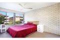 Property photo of 5/65 Toorbul Street Bongaree QLD 4507