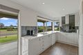 Property photo of 37 Lake Shore Drive Newlands Arm VIC 3875