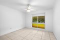 Property photo of 47 Hume Street Barellan Point QLD 4306