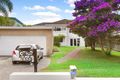 Property photo of 2/855 Pittwater Road Collaroy NSW 2097