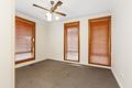 Property photo of 620 Thompson Road Norlane VIC 3214