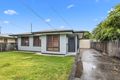 Property photo of 620 Thompson Road Norlane VIC 3214