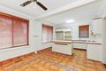Property photo of 620 Thompson Road Norlane VIC 3214