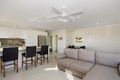 Property photo of LOT 725 Colvin Street Oonoonba QLD 4811