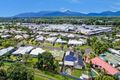 Property photo of 9 Cliff Close Mount Sheridan QLD 4868