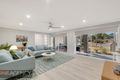 Property photo of 8 Workman Place Leonay NSW 2750