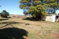 Property photo of 50 King Street Memerambi QLD 4610