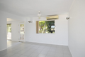 Property photo of 10 Saturn Crescent Telina QLD 4680