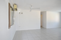 Property photo of 10 Saturn Crescent Telina QLD 4680