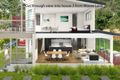 Property photo of 3/1 Oceana Parade Austinmer NSW 2515