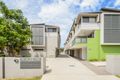 Property photo of 13/100 Glenlyon Street Gladstone Central QLD 4680