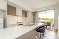 Property photo of 13/100 Glenlyon Street Gladstone Central QLD 4680