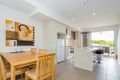 Property photo of 13/100 Glenlyon Street Gladstone Central QLD 4680
