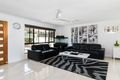 Property photo of 23 Tanaldi Street Shailer Park QLD 4128