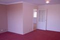 Property photo of 19 Ohrid Place Joondalup WA 6027
