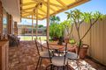 Property photo of 6 Darwinia Loop Canning Vale WA 6155